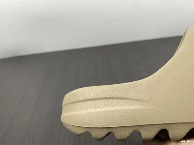 Pure Yeezy Slide Adidas GW1934 0630